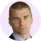 Дмитрий Щербаков