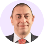 Кирилл Лыков
