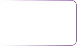 Нейро Фин, рассчитай долговую нагрузку на 2027