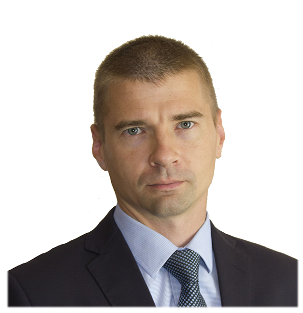 Дмитрий Щербаков